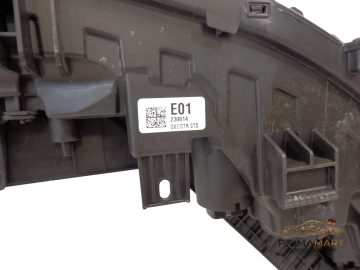 Foto 8 von Frontscheinwerfer Hyundai LED 92209BF Links + Rechts (Paar)