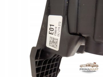 Foto 11 von Frontscheinwerfer Hyundai LED 92209BF Links + Rechts (Paar)