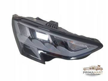 Foto 1 von Frontscheinwerfer Audi Full LED 8Y0941012 Rechts