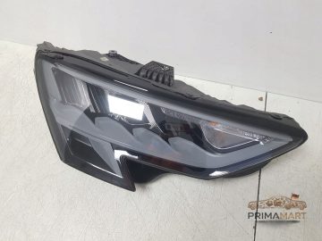 Foto 2 von Frontscheinwerfer Audi Full LED 8Y0941012 Rechts