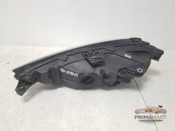 Foto 6 von Frontscheinwerfer Audi Full LED 8Y0941012 Rechts