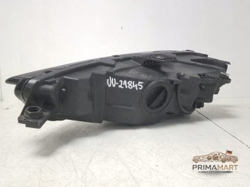 Foto 7 von Frontscheinwerfer Audi Full LED 8Y0941012 Rechts