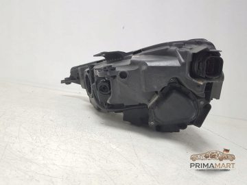 Foto 8 von Frontscheinwerfer Audi Full LED 8Y0941012 Rechts