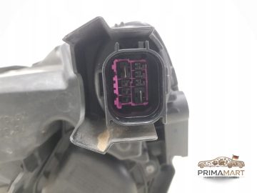 Foto 9 von Frontscheinwerfer Audi Full LED 8Y0941012 Rechts