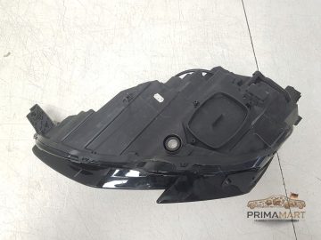 Foto 10 von Frontscheinwerfer Audi Full LED 8Y0941012 Rechts