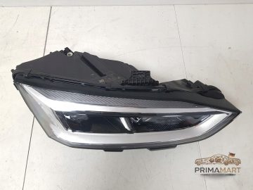 Foto 4 von Frontscheinwerfer Audi Matrix LED 8W6941036E Rechts