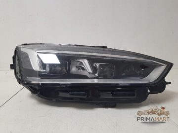 Foto 5 von Frontscheinwerfer Audi Matrix LED 8W6941036E Rechts