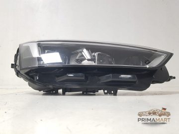 Foto 6 von Frontscheinwerfer Audi Matrix LED 8W6941036E Rechts