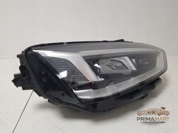 Foto 7 von Frontscheinwerfer Audi Matrix LED 8W6941036E Rechts