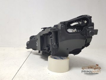 Foto 10 von Frontscheinwerfer Audi Matrix LED 8W6941036E Rechts