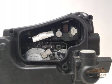 Foto 11 von Frontscheinwerfer Audi Matrix LED 8W6941036E Rechts
