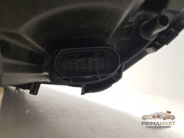 Foto 12 von Frontscheinwerfer Audi Matrix LED 8W6941036E Rechts