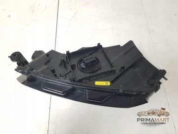 Foto 13 von Frontscheinwerfer Audi Matrix LED 8W6941036E Rechts