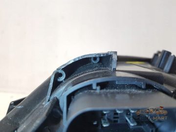Foto 15 von Frontscheinwerfer Audi Matrix LED 8W6941036E Rechts