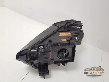Foto 7 von Frontscheinwerfer BMW 5A27998 Rechts