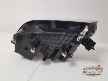 Foto 10 von Frontscheinwerfer BMW 5A27998 Rechts