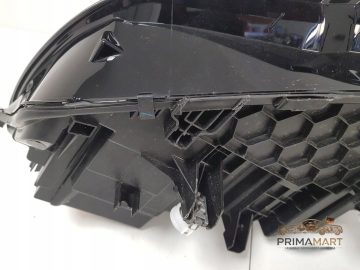 Foto 14 von Frontscheinwerfer BMW 5A27998 Rechts