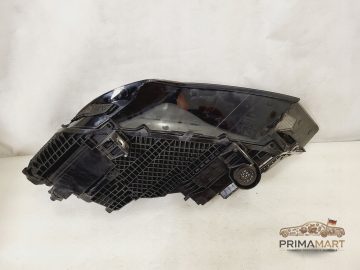 Foto 5 von Frontscheinwerfer Audi Full LED 4M0941012C Rechts