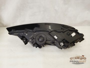 Foto 6 von Frontscheinwerfer Audi Full LED 4M0941012C Rechts