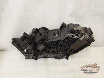 Foto 7 von Frontscheinwerfer Audi Full LED 4M0941012C Rechts