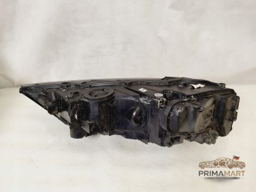 Foto 8 von Frontscheinwerfer Audi Full LED 4M0941012C Rechts