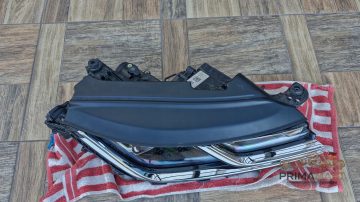 Foto 4 von Frontscheinwerfer Volkswagen Full LED 3G8941082M Rechts
