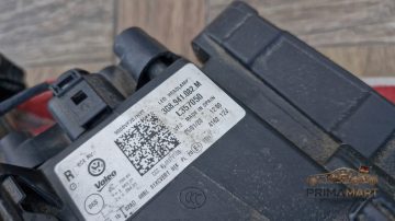 Foto 5 von Frontscheinwerfer Volkswagen Full LED 3G8941082M Rechts