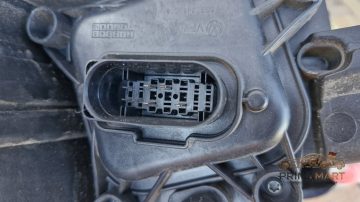 Foto 7 von Frontscheinwerfer Volkswagen Full LED 3G8941082M Rechts