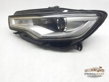 Foto 3 von Frontscheinwerfer Audi LED 4G0941043J Links