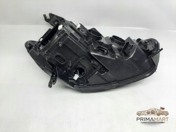Foto 4 von Frontscheinwerfer Audi LED 4G0941043J Links