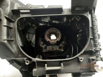 Foto 5 von Frontscheinwerfer Audi LED 4G0941043J Links