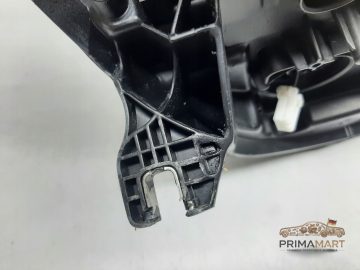 Foto 6 von Frontscheinwerfer Audi LED 4G0941043J Links