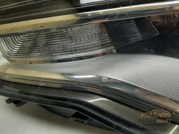 Foto 7 von Frontscheinwerfer Audi LED 4G0941043J Links