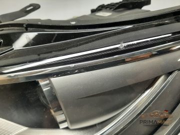 Foto 8 von Frontscheinwerfer Audi LED 4G0941043J Links