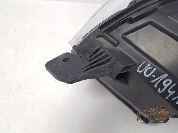 Foto 10 von Frontscheinwerfer Peugeot 9808572580 Links + Rechts (Paar)