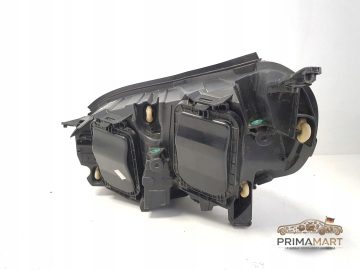 Foto 12 von Frontscheinwerfer Peugeot 9808572580 Links + Rechts (Paar)