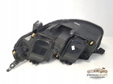 Foto 13 von Frontscheinwerfer Peugeot 9808572580 Links + Rechts (Paar)
