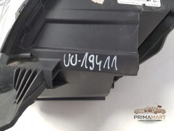 Foto 14 von Frontscheinwerfer Peugeot 9808572580 Links + Rechts (Paar)