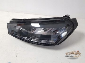 Foto 6 von Frontscheinwerfer Skoda Full LED 6VB941015 Links