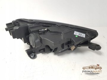 Foto 8 von Frontscheinwerfer Skoda Full LED 6VB941015 Links