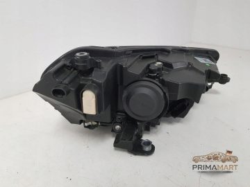 Foto 9 von Frontscheinwerfer Skoda Full LED 6VB941015 Links