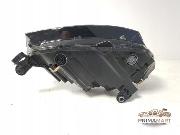 Foto 10 von Frontscheinwerfer Skoda Full LED 6VB941015 Links