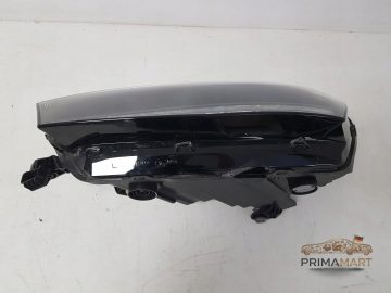 Foto 11 von Frontscheinwerfer Skoda Full LED 6VB941015 Links