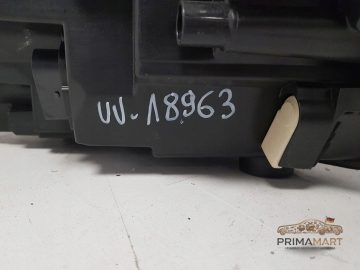 Foto 13 von Frontscheinwerfer Skoda Full LED 6VB941015 Links