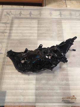 Foto 7 von Frontscheinwerfer Toyota 7444NA Rechts