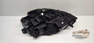 Foto 8 von Frontscheinwerfer Volkswagen Xenon 5G1941032 Links