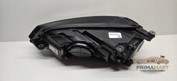 Foto 10 von Frontscheinwerfer Volkswagen Xenon 5G1941032 Links