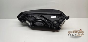 Foto 11 von Frontscheinwerfer Volkswagen Xenon 5G1941032 Links