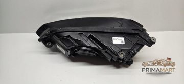 Foto 12 von Frontscheinwerfer Volkswagen Xenon 5G1941032 Links