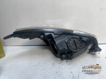 Foto 3 von Frontscheinwerfer Opel Xenon 13226792 Links